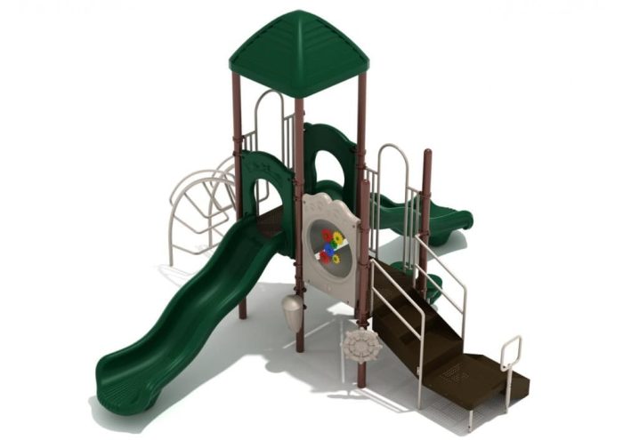 Benedict Canyon - Image 2