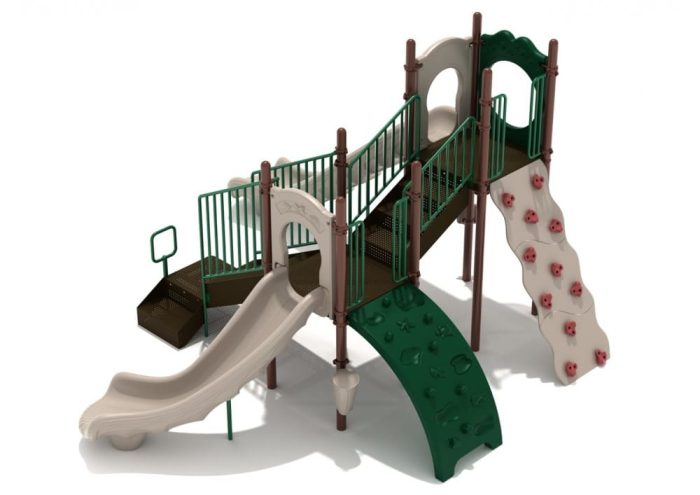 Century Oaks - Image 2