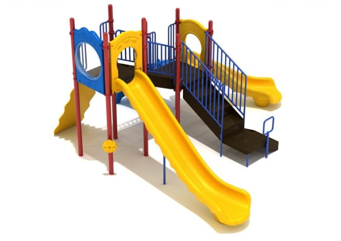 Century Oaks - Image 4