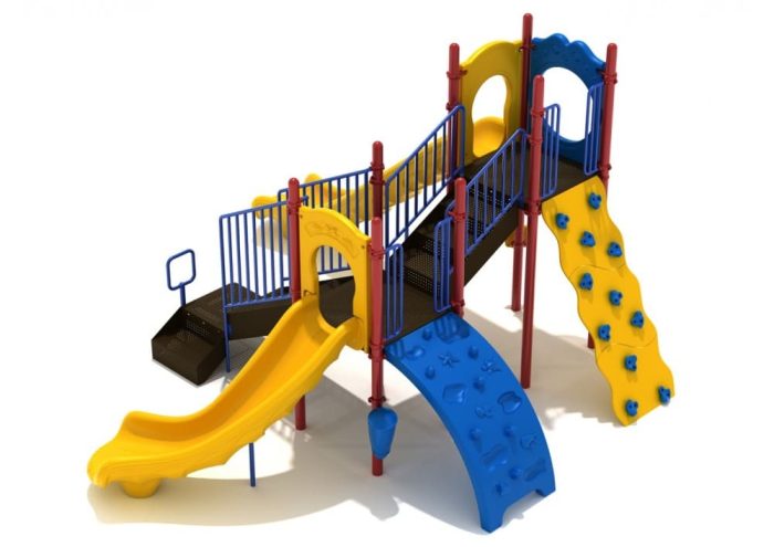 Century Oaks - Image 5