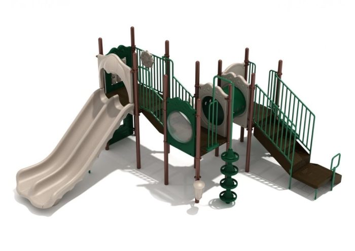 Rose Creek - Image 2