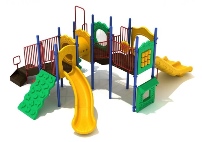 Rose Creek - Image 4