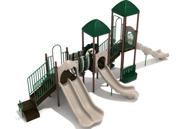 Ladera Heights - Image 2