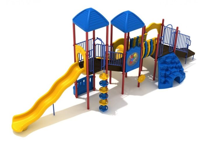 Ladera Heights - Image 4