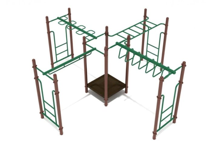 Waverly Woods - Image 2