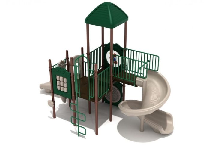 Hoosier Nest - Image 2