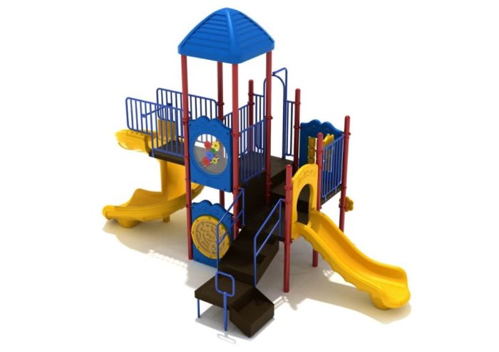 Hoosier Nest - Image 4