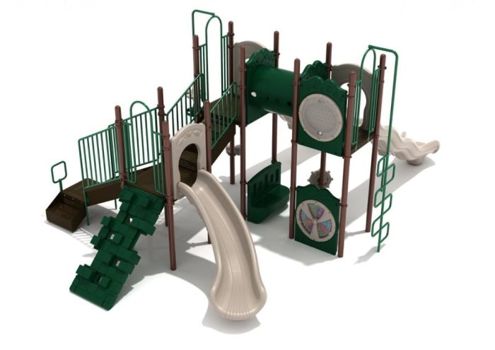 Keystone Crossing - Image 2