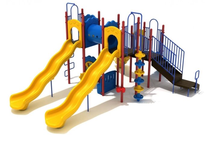 Keystone Crossing - Image 4