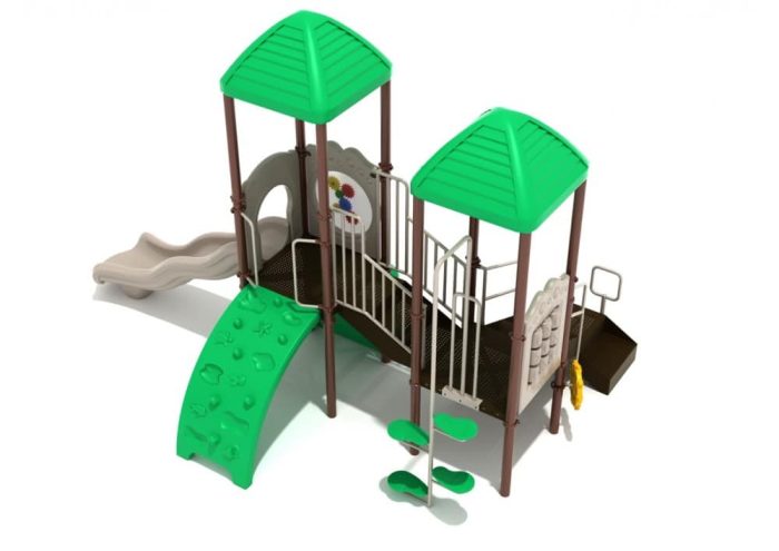 Bellevue - Image 2