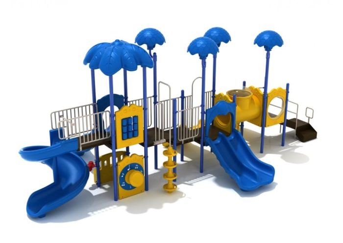 Overland Park - Image 2