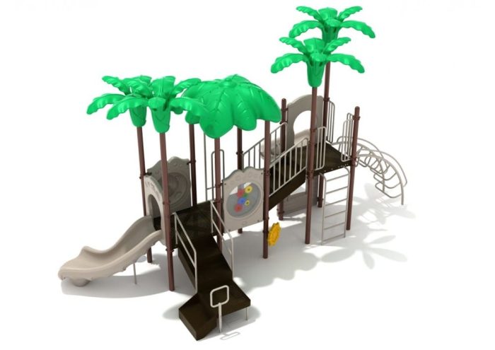 Rockville - Image 2