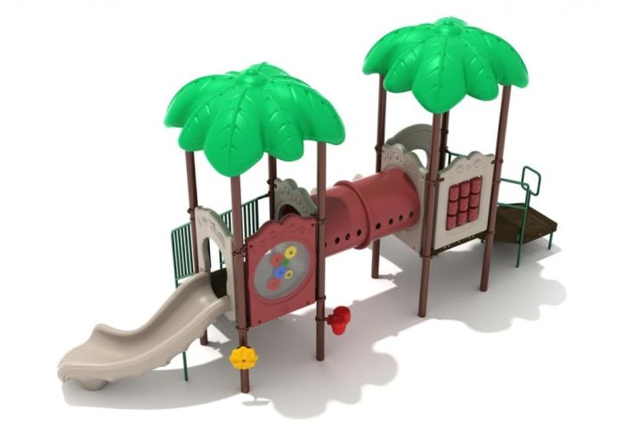 Sandy Springs - Image 2