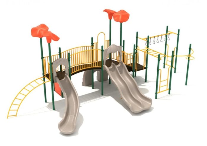 Irvine - Image 2