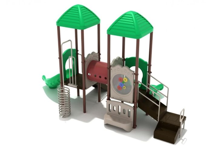 Olympia - Image 2