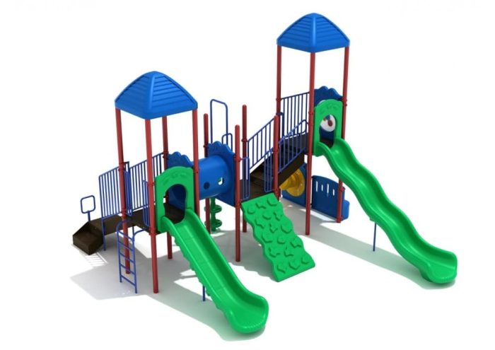 Kirkland - Image 2