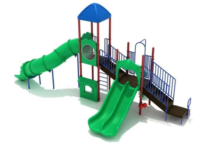Hayward - Image 2