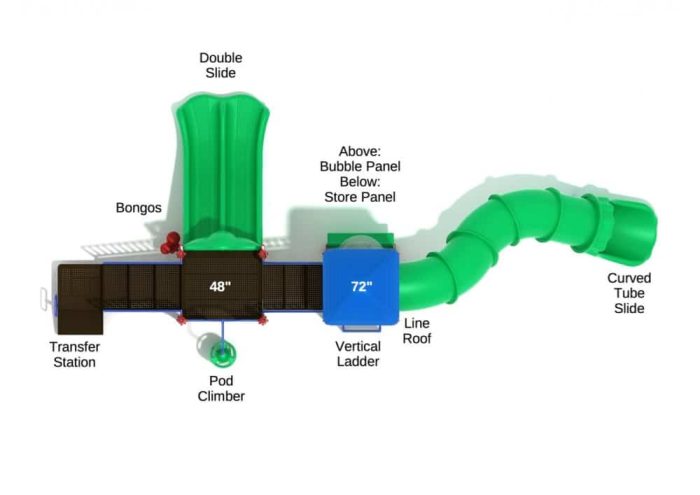 Hayward - Image 3