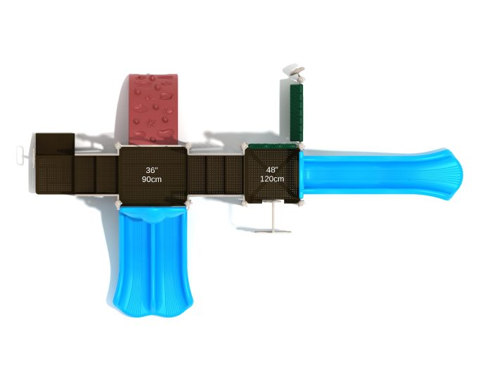 Richardson - Image 3