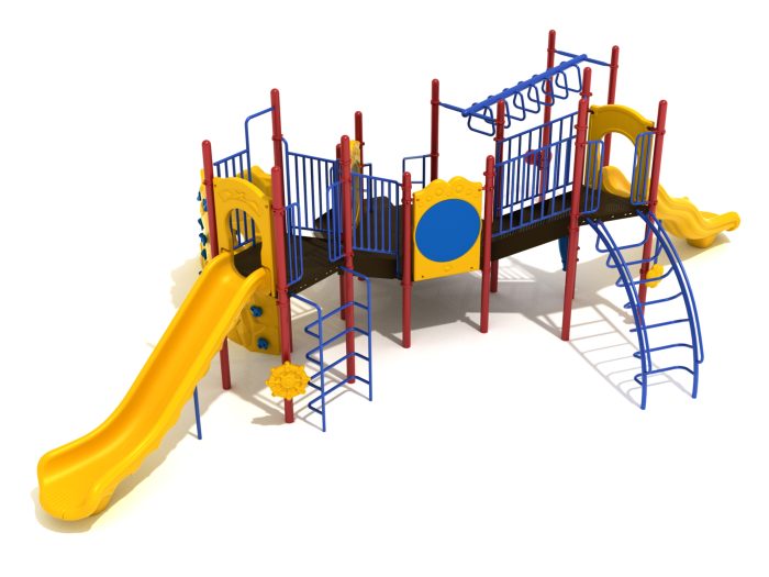 Tyson's Corner - Image 21