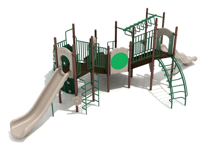 Tyson's Corner - Image 23