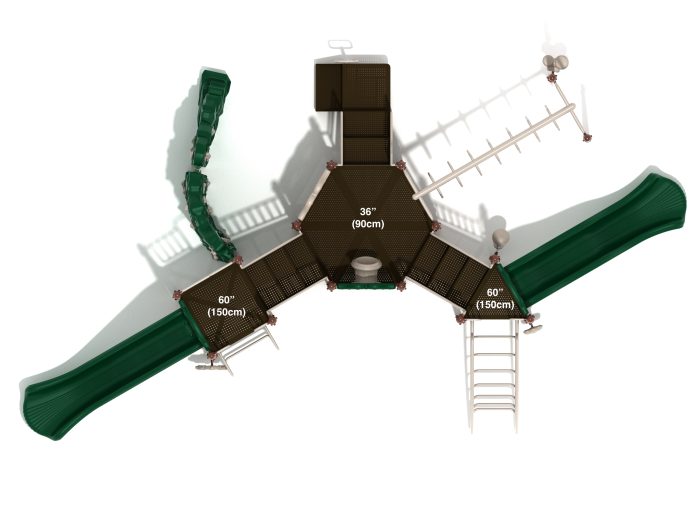 Tyson's Corner - Image 7