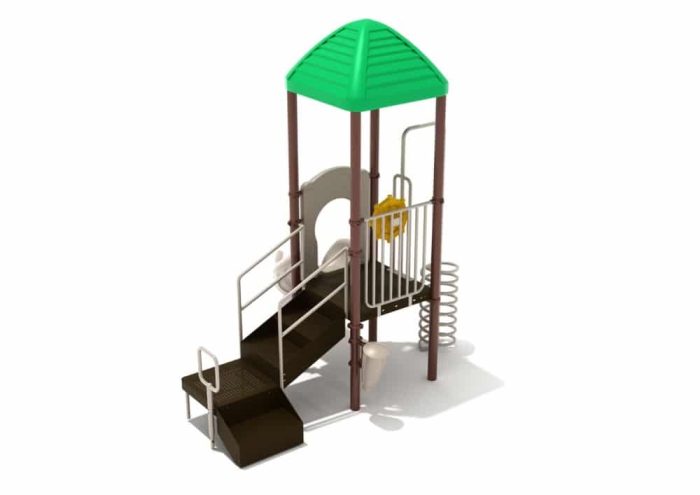 Beech Grove - Image 2
