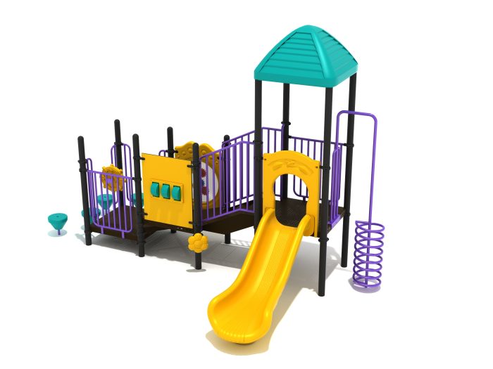 Mission Viejo - Image 2