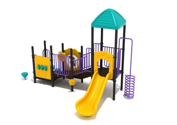 Mission viejo - Image 2