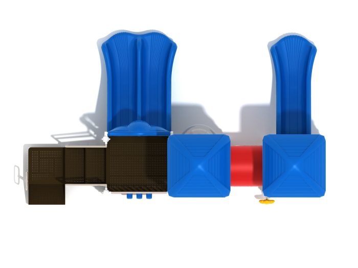 Roscoe - Image 3