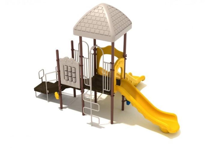 Menomonee Falls - Image 2