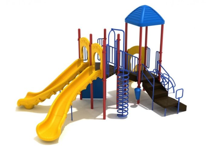 Independence - Image 2