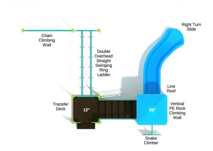 Homestead - Image 3