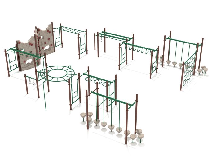 Rotonda - Image 3