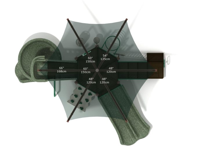 Broussard - Image 12