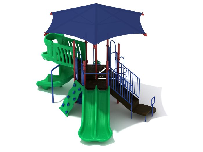 Broussard - Image 13