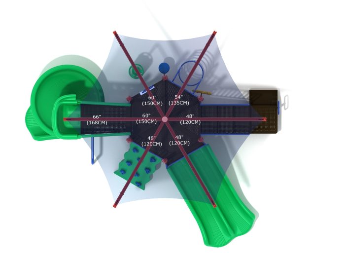 Broussard - Image 15