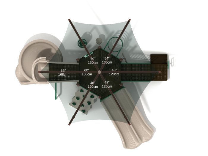 Broussard - Image 17