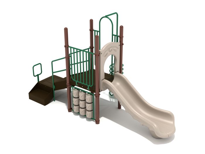 Irondale - Image 7