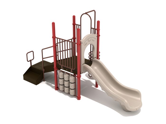 Irondale - Image 10