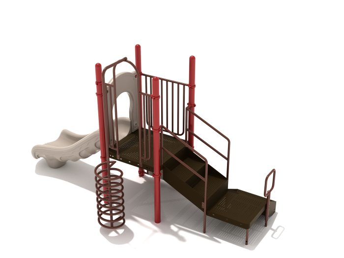 Irondale - Image 11