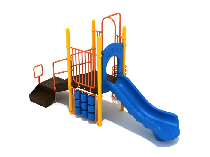 Irondale - Image 17