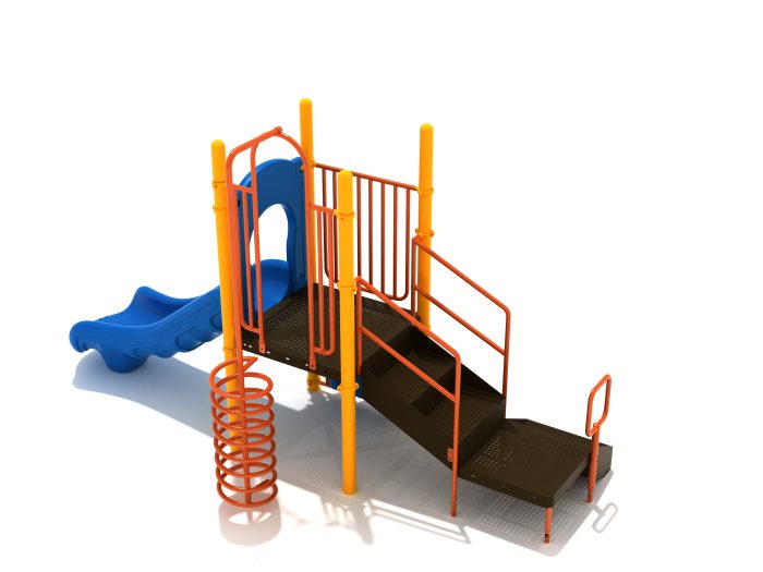 Irondale - Image 18
