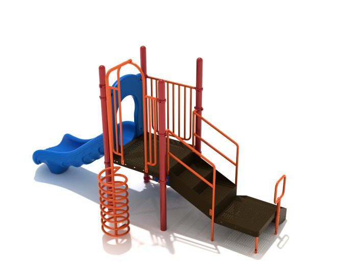 Irondale - Image 21