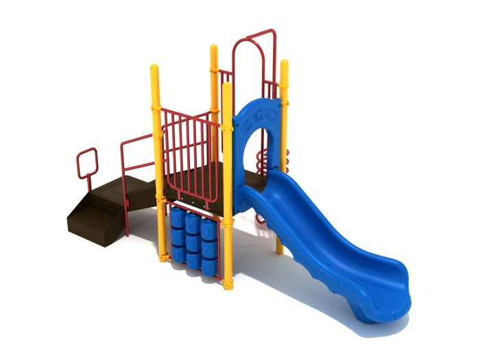 Irondale - Image 23