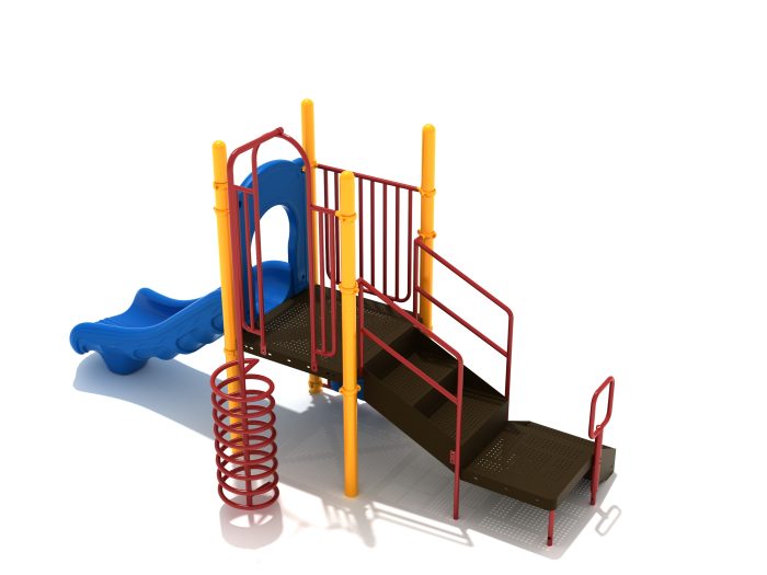Irondale - Image 24