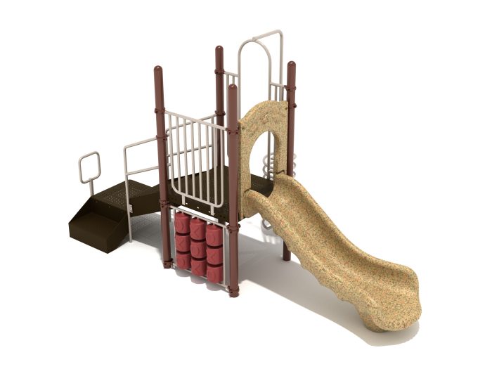 Irondale - Image 26