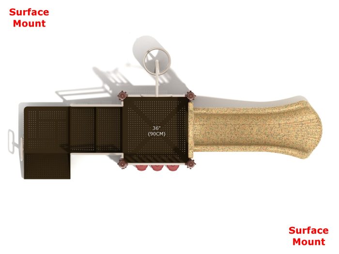 Irondale - Image 30