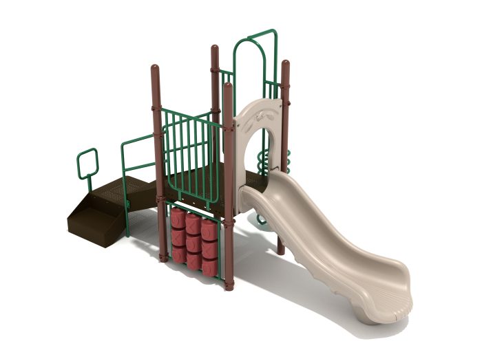 Irondale - Image 35
