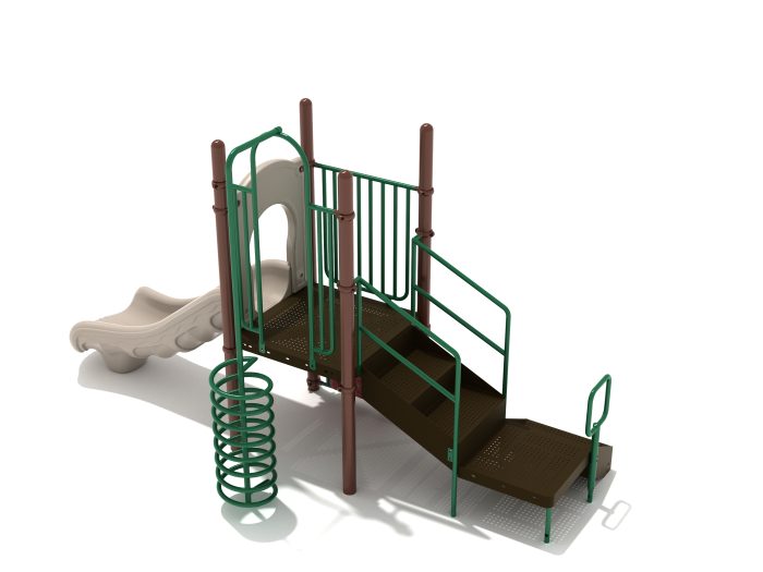Irondale - Image 36